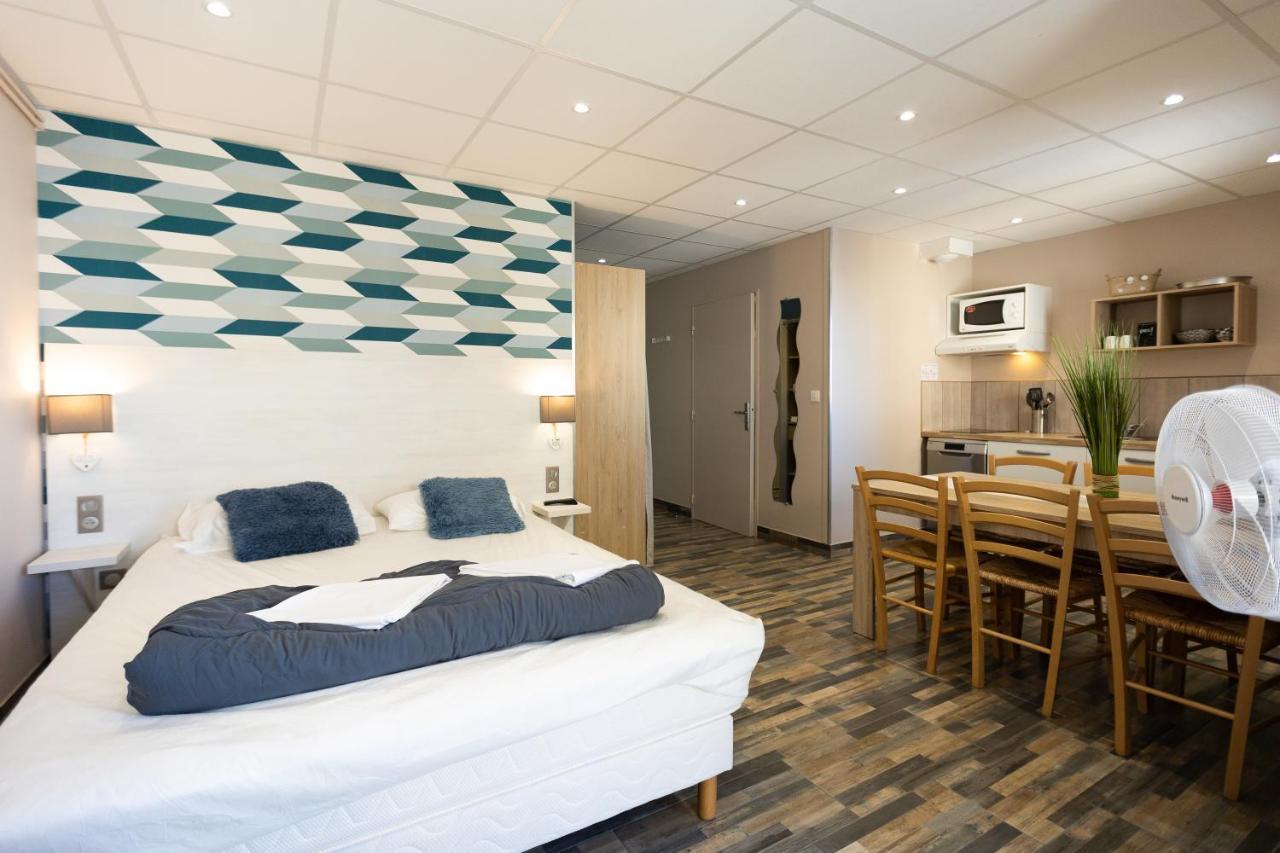 ดิ ออร์จินัล บูทิก โฮเทล เนปจูน แบร์ก-ซูร์-แมร์ Hotel Berck ภายนอก รูปภาพ