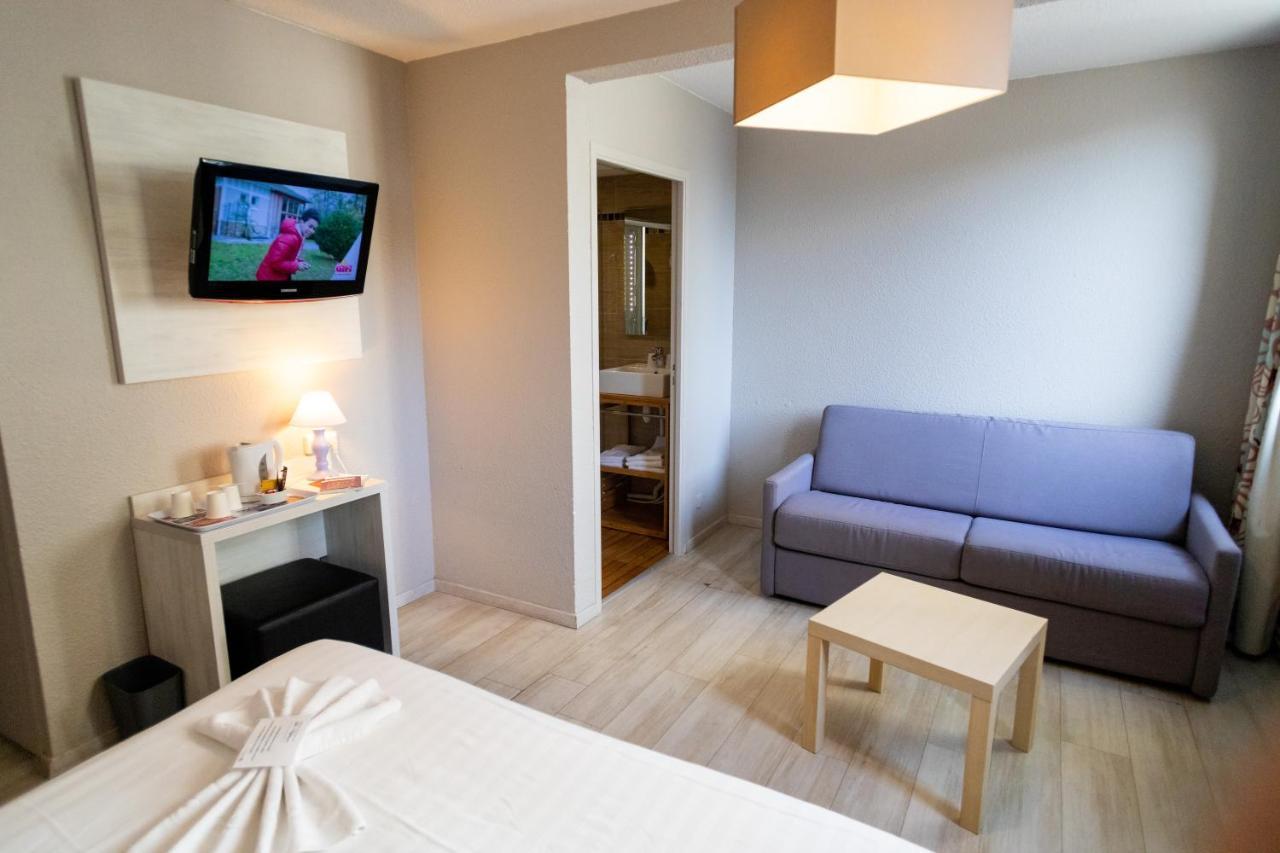 ดิ ออร์จินัล บูทิก โฮเทล เนปจูน แบร์ก-ซูร์-แมร์ Hotel Berck ภายนอก รูปภาพ