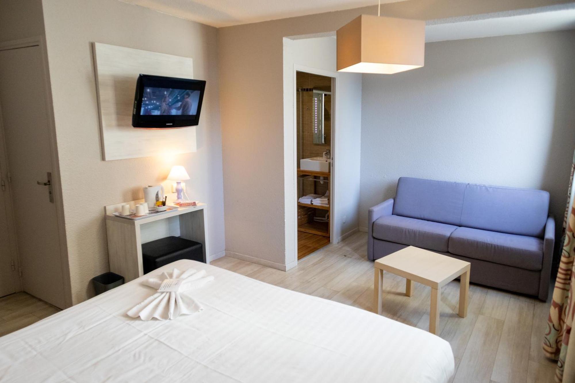 ดิ ออร์จินัล บูทิก โฮเทล เนปจูน แบร์ก-ซูร์-แมร์ Hotel Berck ภายนอก รูปภาพ